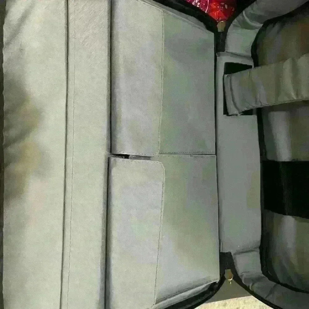 Wenger Swissgear Laptop Bag